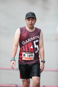 BIB: 1694
                            <button type="button" onclick="openModal(5554542)" class="btn btn-primary btn-sm float-right btn-popup" data-toggle="modal" data-target=".modal-high-quality">
                        <i class="fas fa-shopping-cart"></i> Add to Cart
                    </button>
                                            <button type="button" onclick="isThisMe(5554542, true)" class="btn btn-success btn-sm float-right btn-popup btn-isme hidden" data-toggle="tooltip" data-placement="bottom" title="นี่คือรูปของคุณใช่ไหม คลิกที่นี่เพื่อเอาเข้าอัลบั้ม">
                        <i class="fas fa-plus"></i> Add to album
                    </button>
                    <button type="button" onclick="isThisMe(5554542, false)" class="btn btn-warning btn-sm float-right btn-popup btn-isnotme hidden">
                        <i class="fas fa-ban"></i> Remove from album
                    </button>