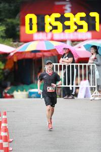 BIB: 015357, 1720
                            <button type="button" onclick="openModal(5534167)" class="btn btn-primary btn-sm float-right btn-popup" data-toggle="modal" data-target=".modal-high-quality">
                        <i class="fas fa-shopping-cart"></i> Add to Cart
                    </button>
                                            <button type="button" onclick="isThisMe(5534167, true)" class="btn btn-success btn-sm float-right btn-popup btn-isme hidden" data-toggle="tooltip" data-placement="bottom" title="นี่คือรูปของคุณใช่ไหม คลิกที่นี่เพื่อเอาเข้าอัลบั้ม">
                        <i class="fas fa-plus"></i> Add to album
                    </button>
                    <button type="button" onclick="isThisMe(5534167, false)" class="btn btn-warning btn-sm float-right btn-popup btn-isnotme hidden">
                        <i class="fas fa-ban"></i> Remove from album
                    </button>