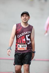 BIB: 1694
                            <button type="button" onclick="openModal(5554530)" class="btn btn-primary btn-sm float-right btn-popup" data-toggle="modal" data-target=".modal-high-quality">
                        <i class="fas fa-shopping-cart"></i> Add to Cart
                    </button>
                                            <button type="button" onclick="isThisMe(5554530, true)" class="btn btn-success btn-sm float-right btn-popup btn-isme hidden" data-toggle="tooltip" data-placement="bottom" title="นี่คือรูปของคุณใช่ไหม คลิกที่นี่เพื่อเอาเข้าอัลบั้ม">
                        <i class="fas fa-plus"></i> Add to album
                    </button>
                    <button type="button" onclick="isThisMe(5554530, false)" class="btn btn-warning btn-sm float-right btn-popup btn-isnotme hidden">
                        <i class="fas fa-ban"></i> Remove from album
                    </button>