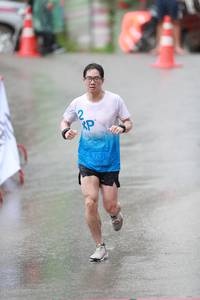 BIB: 7221
                            <button type="button" onclick="openModal(5551502)" class="btn btn-primary btn-sm float-right btn-popup" data-toggle="modal" data-target=".modal-high-quality">
                        <i class="fas fa-shopping-cart"></i> Add to Cart
                    </button>
                                            <button type="button" onclick="isThisMe(5551502, true)" class="btn btn-success btn-sm float-right btn-popup btn-isme hidden" data-toggle="tooltip" data-placement="bottom" title="นี่คือรูปของคุณใช่ไหม คลิกที่นี่เพื่อเอาเข้าอัลบั้ม">
                        <i class="fas fa-plus"></i> Add to album
                    </button>
                    <button type="button" onclick="isThisMe(5551502, false)" class="btn btn-warning btn-sm float-right btn-popup btn-isnotme hidden">
                        <i class="fas fa-ban"></i> Remove from album
                    </button>