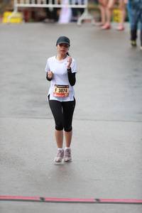 BIB: 3074
                            <button type="button" onclick="openModal(5560209)" class="btn btn-primary btn-sm float-right btn-popup" data-toggle="modal" data-target=".modal-high-quality">
                        <i class="fas fa-shopping-cart"></i> Add to Cart
                    </button>
                                            <button type="button" onclick="isThisMe(5560209, true)" class="btn btn-success btn-sm float-right btn-popup btn-isme hidden" data-toggle="tooltip" data-placement="bottom" title="นี่คือรูปของคุณใช่ไหม คลิกที่นี่เพื่อเอาเข้าอัลบั้ม">
                        <i class="fas fa-plus"></i> Add to album
                    </button>
                    <button type="button" onclick="isThisMe(5560209, false)" class="btn btn-warning btn-sm float-right btn-popup btn-isnotme hidden">
                        <i class="fas fa-ban"></i> Remove from album
                    </button>