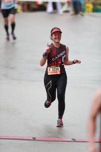 BIB: 3224
                            <button type="button" onclick="openModal(5555562)" class="btn btn-primary btn-sm float-right btn-popup" data-toggle="modal" data-target=".modal-high-quality">
                        <i class="fas fa-shopping-cart"></i> Add to Cart
                    </button>
                                            <button type="button" onclick="isThisMe(5555562, true)" class="btn btn-success btn-sm float-right btn-popup btn-isme hidden" data-toggle="tooltip" data-placement="bottom" title="นี่คือรูปของคุณใช่ไหม คลิกที่นี่เพื่อเอาเข้าอัลบั้ม">
                        <i class="fas fa-plus"></i> Add to album
                    </button>
                    <button type="button" onclick="isThisMe(5555562, false)" class="btn btn-warning btn-sm float-right btn-popup btn-isnotme hidden">
                        <i class="fas fa-ban"></i> Remove from album
                    </button>