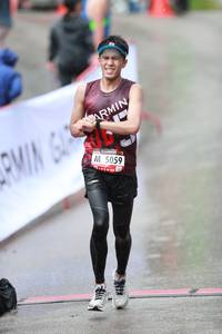 BIB: 5059
                            <button type="button" onclick="openModal(5542802)" class="btn btn-primary btn-sm float-right btn-popup" data-toggle="modal" data-target=".modal-high-quality">
                        <i class="fas fa-shopping-cart"></i> Add to Cart
                    </button>
                                            <button type="button" onclick="isThisMe(5542802, true)" class="btn btn-success btn-sm float-right btn-popup btn-isme hidden" data-toggle="tooltip" data-placement="bottom" title="นี่คือรูปของคุณใช่ไหม คลิกที่นี่เพื่อเอาเข้าอัลบั้ม">
                        <i class="fas fa-plus"></i> Add to album
                    </button>
                    <button type="button" onclick="isThisMe(5542802, false)" class="btn btn-warning btn-sm float-right btn-popup btn-isnotme hidden">
                        <i class="fas fa-ban"></i> Remove from album
                    </button>