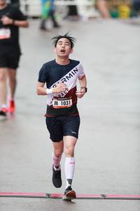 BIB: 1031
                            <button type="button" onclick="openModal(5554180)" class="btn btn-primary btn-sm float-right btn-popup" data-toggle="modal" data-target=".modal-high-quality">
                        <i class="fas fa-shopping-cart"></i> Add to Cart
                    </button>
                                            <button type="button" onclick="isThisMe(5554180, true)" class="btn btn-success btn-sm float-right btn-popup btn-isme hidden" data-toggle="tooltip" data-placement="bottom" title="นี่คือรูปของคุณใช่ไหม คลิกที่นี่เพื่อเอาเข้าอัลบั้ม">
                        <i class="fas fa-plus"></i> Add to album
                    </button>
                    <button type="button" onclick="isThisMe(5554180, false)" class="btn btn-warning btn-sm float-right btn-popup btn-isnotme hidden">
                        <i class="fas fa-ban"></i> Remove from album
                    </button>