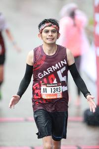 BIB: 1393
                            <button type="button" onclick="openModal(5536749)" class="btn btn-primary btn-sm float-right btn-popup" data-toggle="modal" data-target=".modal-high-quality">
                        <i class="fas fa-shopping-cart"></i> Add to Cart
                    </button>
                                            <button type="button" onclick="isThisMe(5536749, true)" class="btn btn-success btn-sm float-right btn-popup btn-isme hidden" data-toggle="tooltip" data-placement="bottom" title="นี่คือรูปของคุณใช่ไหม คลิกที่นี่เพื่อเอาเข้าอัลบั้ม">
                        <i class="fas fa-plus"></i> Add to album
                    </button>
                    <button type="button" onclick="isThisMe(5536749, false)" class="btn btn-warning btn-sm float-right btn-popup btn-isnotme hidden">
                        <i class="fas fa-ban"></i> Remove from album
                    </button>