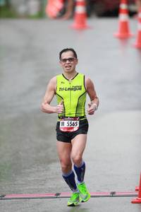 BIB: 5565
                            <button type="button" onclick="openModal(5551735)" class="btn btn-primary btn-sm float-right btn-popup" data-toggle="modal" data-target=".modal-high-quality">
                        <i class="fas fa-shopping-cart"></i> Add to Cart
                    </button>
                                            <button type="button" onclick="isThisMe(5551735, true)" class="btn btn-success btn-sm float-right btn-popup btn-isme hidden" data-toggle="tooltip" data-placement="bottom" title="นี่คือรูปของคุณใช่ไหม คลิกที่นี่เพื่อเอาเข้าอัลบั้ม">
                        <i class="fas fa-plus"></i> Add to album
                    </button>
                    <button type="button" onclick="isThisMe(5551735, false)" class="btn btn-warning btn-sm float-right btn-popup btn-isnotme hidden">
                        <i class="fas fa-ban"></i> Remove from album
                    </button>