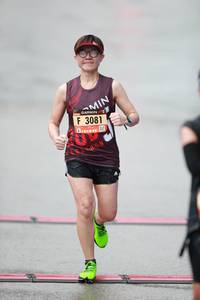 BIB: 3081
                            <button type="button" onclick="openModal(5553935)" class="btn btn-primary btn-sm float-right btn-popup" data-toggle="modal" data-target=".modal-high-quality">
                        <i class="fas fa-shopping-cart"></i> Add to Cart
                    </button>
                                            <button type="button" onclick="isThisMe(5553935, true)" class="btn btn-success btn-sm float-right btn-popup btn-isme hidden" data-toggle="tooltip" data-placement="bottom" title="นี่คือรูปของคุณใช่ไหม คลิกที่นี่เพื่อเอาเข้าอัลบั้ม">
                        <i class="fas fa-plus"></i> Add to album
                    </button>
                    <button type="button" onclick="isThisMe(5553935, false)" class="btn btn-warning btn-sm float-right btn-popup btn-isnotme hidden">
                        <i class="fas fa-ban"></i> Remove from album
                    </button>