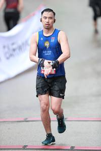 BIB: 
                            <button type="button" onclick="openModal(5560202)" class="btn btn-primary btn-sm float-right btn-popup" data-toggle="modal" data-target=".modal-high-quality">
                        <i class="fas fa-shopping-cart"></i> Add to Cart
                    </button>
                                            <button type="button" onclick="isThisMe(5560202, true)" class="btn btn-success btn-sm float-right btn-popup btn-isme hidden" data-toggle="tooltip" data-placement="bottom" title="นี่คือรูปของคุณใช่ไหม คลิกที่นี่เพื่อเอาเข้าอัลบั้ม">
                        <i class="fas fa-plus"></i> Add to album
                    </button>
                    <button type="button" onclick="isThisMe(5560202, false)" class="btn btn-warning btn-sm float-right btn-popup btn-isnotme hidden">
                        <i class="fas fa-ban"></i> Remove from album
                    </button>