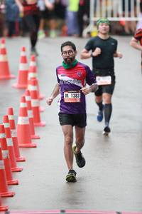 BIB: 1383
                            <button type="button" onclick="openModal(5551930)" class="btn btn-primary btn-sm float-right btn-popup" data-toggle="modal" data-target=".modal-high-quality">
                        <i class="fas fa-shopping-cart"></i> Add to Cart
                    </button>
                                            <button type="button" onclick="isThisMe(5551930, true)" class="btn btn-success btn-sm float-right btn-popup btn-isme hidden" data-toggle="tooltip" data-placement="bottom" title="นี่คือรูปของคุณใช่ไหม คลิกที่นี่เพื่อเอาเข้าอัลบั้ม">
                        <i class="fas fa-plus"></i> Add to album
                    </button>
                    <button type="button" onclick="isThisMe(5551930, false)" class="btn btn-warning btn-sm float-right btn-popup btn-isnotme hidden">
                        <i class="fas fa-ban"></i> Remove from album
                    </button>