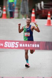 BIB: 6201
                            <button type="button" onclick="openModal(5533120)" class="btn btn-primary btn-sm float-right btn-popup" data-toggle="modal" data-target=".modal-high-quality">
                        <i class="fas fa-shopping-cart"></i> Add to Cart
                    </button>
                                            <button type="button" onclick="isThisMe(5533120, true)" class="btn btn-success btn-sm float-right btn-popup btn-isme hidden" data-toggle="tooltip" data-placement="bottom" title="นี่คือรูปของคุณใช่ไหม คลิกที่นี่เพื่อเอาเข้าอัลบั้ม">
                        <i class="fas fa-plus"></i> Add to album
                    </button>
                    <button type="button" onclick="isThisMe(5533120, false)" class="btn btn-warning btn-sm float-right btn-popup btn-isnotme hidden">
                        <i class="fas fa-ban"></i> Remove from album
                    </button>