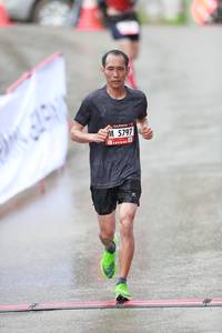 BIB: 5797
                            <button type="button" onclick="openModal(5549277)" class="btn btn-primary btn-sm float-right btn-popup" data-toggle="modal" data-target=".modal-high-quality">
                        <i class="fas fa-shopping-cart"></i> Add to Cart
                    </button>
                                            <button type="button" onclick="isThisMe(5549277, true)" class="btn btn-success btn-sm float-right btn-popup btn-isme hidden" data-toggle="tooltip" data-placement="bottom" title="นี่คือรูปของคุณใช่ไหม คลิกที่นี่เพื่อเอาเข้าอัลบั้ม">
                        <i class="fas fa-plus"></i> Add to album
                    </button>
                    <button type="button" onclick="isThisMe(5549277, false)" class="btn btn-warning btn-sm float-right btn-popup btn-isnotme hidden">
                        <i class="fas fa-ban"></i> Remove from album
                    </button>