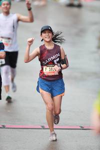 BIB: 
                            <button type="button" onclick="openModal(5541685)" class="btn btn-primary btn-sm float-right btn-popup" data-toggle="modal" data-target=".modal-high-quality">
                        <i class="fas fa-shopping-cart"></i> Add to Cart
                    </button>
                                            <button type="button" onclick="isThisMe(5541685, true)" class="btn btn-success btn-sm float-right btn-popup btn-isme hidden" data-toggle="tooltip" data-placement="bottom" title="นี่คือรูปของคุณใช่ไหม คลิกที่นี่เพื่อเอาเข้าอัลบั้ม">
                        <i class="fas fa-plus"></i> Add to album
                    </button>
                    <button type="button" onclick="isThisMe(5541685, false)" class="btn btn-warning btn-sm float-right btn-popup btn-isnotme hidden">
                        <i class="fas fa-ban"></i> Remove from album
                    </button>