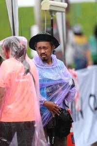 BIB: 
                            <button type="button" onclick="openModal(5535548)" class="btn btn-primary btn-sm float-right btn-popup" data-toggle="modal" data-target=".modal-high-quality">
                        <i class="fas fa-shopping-cart"></i> Add to Cart
                    </button>
                                            <button type="button" onclick="isThisMe(5535548, true)" class="btn btn-success btn-sm float-right btn-popup btn-isme hidden" data-toggle="tooltip" data-placement="bottom" title="นี่คือรูปของคุณใช่ไหม คลิกที่นี่เพื่อเอาเข้าอัลบั้ม">
                        <i class="fas fa-plus"></i> Add to album
                    </button>
                    <button type="button" onclick="isThisMe(5535548, false)" class="btn btn-warning btn-sm float-right btn-popup btn-isnotme hidden">
                        <i class="fas fa-ban"></i> Remove from album
                    </button>