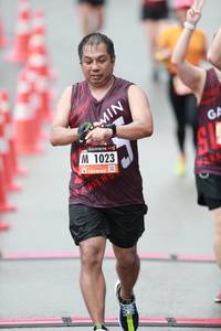 BIB: 1023
                            <button type="button" onclick="openModal(5556262)" class="btn btn-primary btn-sm float-right btn-popup" data-toggle="modal" data-target=".modal-high-quality">
                        <i class="fas fa-shopping-cart"></i> Add to Cart
                    </button>
                                            <button type="button" onclick="isThisMe(5556262, true)" class="btn btn-success btn-sm float-right btn-popup btn-isme hidden" data-toggle="tooltip" data-placement="bottom" title="นี่คือรูปของคุณใช่ไหม คลิกที่นี่เพื่อเอาเข้าอัลบั้ม">
                        <i class="fas fa-plus"></i> Add to album
                    </button>
                    <button type="button" onclick="isThisMe(5556262, false)" class="btn btn-warning btn-sm float-right btn-popup btn-isnotme hidden">
                        <i class="fas fa-ban"></i> Remove from album
                    </button>