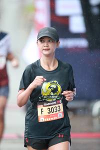 BIB: 3033
                            <button type="button" onclick="openModal(5536795)" class="btn btn-primary btn-sm float-right btn-popup" data-toggle="modal" data-target=".modal-high-quality">
                        <i class="fas fa-shopping-cart"></i> Add to Cart
                    </button>
                                            <button type="button" onclick="isThisMe(5536795, true)" class="btn btn-success btn-sm float-right btn-popup btn-isme hidden" data-toggle="tooltip" data-placement="bottom" title="นี่คือรูปของคุณใช่ไหม คลิกที่นี่เพื่อเอาเข้าอัลบั้ม">
                        <i class="fas fa-plus"></i> Add to album
                    </button>
                    <button type="button" onclick="isThisMe(5536795, false)" class="btn btn-warning btn-sm float-right btn-popup btn-isnotme hidden">
                        <i class="fas fa-ban"></i> Remove from album
                    </button>