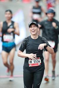 BIB: 5536
                            <button type="button" onclick="openModal(5555486)" class="btn btn-primary btn-sm float-right btn-popup" data-toggle="modal" data-target=".modal-high-quality">
                        <i class="fas fa-shopping-cart"></i> Add to Cart
                    </button>
                                            <button type="button" onclick="isThisMe(5555486, true)" class="btn btn-success btn-sm float-right btn-popup btn-isme hidden" data-toggle="tooltip" data-placement="bottom" title="นี่คือรูปของคุณใช่ไหม คลิกที่นี่เพื่อเอาเข้าอัลบั้ม">
                        <i class="fas fa-plus"></i> Add to album
                    </button>
                    <button type="button" onclick="isThisMe(5555486, false)" class="btn btn-warning btn-sm float-right btn-popup btn-isnotme hidden">
                        <i class="fas fa-ban"></i> Remove from album
                    </button>