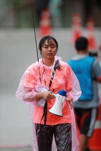 BIB: 
                            <button type="button" onclick="openModal(5533088)" class="btn btn-primary btn-sm float-right btn-popup" data-toggle="modal" data-target=".modal-high-quality">
                        <i class="fas fa-shopping-cart"></i> Add to Cart
                    </button>
                                            <button type="button" onclick="isThisMe(5533088, true)" class="btn btn-success btn-sm float-right btn-popup btn-isme hidden" data-toggle="tooltip" data-placement="bottom" title="นี่คือรูปของคุณใช่ไหม คลิกที่นี่เพื่อเอาเข้าอัลบั้ม">
                        <i class="fas fa-plus"></i> Add to album
                    </button>
                    <button type="button" onclick="isThisMe(5533088, false)" class="btn btn-warning btn-sm float-right btn-popup btn-isnotme hidden">
                        <i class="fas fa-ban"></i> Remove from album
                    </button>