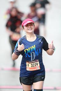 BIB: 3229
                            <button type="button" onclick="openModal(5552730)" class="btn btn-primary btn-sm float-right btn-popup" data-toggle="modal" data-target=".modal-high-quality">
                        <i class="fas fa-shopping-cart"></i> Add to Cart
                    </button>
                                            <button type="button" onclick="isThisMe(5552730, true)" class="btn btn-success btn-sm float-right btn-popup btn-isme hidden" data-toggle="tooltip" data-placement="bottom" title="นี่คือรูปของคุณใช่ไหม คลิกที่นี่เพื่อเอาเข้าอัลบั้ม">
                        <i class="fas fa-plus"></i> Add to album
                    </button>
                    <button type="button" onclick="isThisMe(5552730, false)" class="btn btn-warning btn-sm float-right btn-popup btn-isnotme hidden">
                        <i class="fas fa-ban"></i> Remove from album
                    </button>