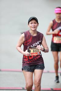 BIB: 3222
                            <button type="button" onclick="openModal(5559043)" class="btn btn-primary btn-sm float-right btn-popup" data-toggle="modal" data-target=".modal-high-quality">
                        <i class="fas fa-shopping-cart"></i> Add to Cart
                    </button>
                                            <button type="button" onclick="isThisMe(5559043, true)" class="btn btn-success btn-sm float-right btn-popup btn-isme hidden" data-toggle="tooltip" data-placement="bottom" title="นี่คือรูปของคุณใช่ไหม คลิกที่นี่เพื่อเอาเข้าอัลบั้ม">
                        <i class="fas fa-plus"></i> Add to album
                    </button>
                    <button type="button" onclick="isThisMe(5559043, false)" class="btn btn-warning btn-sm float-right btn-popup btn-isnotme hidden">
                        <i class="fas fa-ban"></i> Remove from album
                    </button>