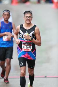 BIB: 6071
                            <button type="button" onclick="openModal(5556124)" class="btn btn-primary btn-sm float-right btn-popup" data-toggle="modal" data-target=".modal-high-quality">
                        <i class="fas fa-shopping-cart"></i> Add to Cart
                    </button>
                                            <button type="button" onclick="isThisMe(5556124, true)" class="btn btn-success btn-sm float-right btn-popup btn-isme hidden" data-toggle="tooltip" data-placement="bottom" title="นี่คือรูปของคุณใช่ไหม คลิกที่นี่เพื่อเอาเข้าอัลบั้ม">
                        <i class="fas fa-plus"></i> Add to album
                    </button>
                    <button type="button" onclick="isThisMe(5556124, false)" class="btn btn-warning btn-sm float-right btn-popup btn-isnotme hidden">
                        <i class="fas fa-ban"></i> Remove from album
                    </button>