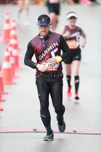 BIB: 
                            <button type="button" onclick="openModal(5554488)" class="btn btn-primary btn-sm float-right btn-popup" data-toggle="modal" data-target=".modal-high-quality">
                        <i class="fas fa-shopping-cart"></i> Add to Cart
                    </button>
                                            <button type="button" onclick="isThisMe(5554488, true)" class="btn btn-success btn-sm float-right btn-popup btn-isme hidden" data-toggle="tooltip" data-placement="bottom" title="นี่คือรูปของคุณใช่ไหม คลิกที่นี่เพื่อเอาเข้าอัลบั้ม">
                        <i class="fas fa-plus"></i> Add to album
                    </button>
                    <button type="button" onclick="isThisMe(5554488, false)" class="btn btn-warning btn-sm float-right btn-popup btn-isnotme hidden">
                        <i class="fas fa-ban"></i> Remove from album
                    </button>