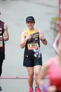 BIB: 3055
                            <button type="button" onclick="openModal(5554445)" class="btn btn-primary btn-sm float-right btn-popup" data-toggle="modal" data-target=".modal-high-quality">
                        <i class="fas fa-shopping-cart"></i> Add to Cart
                    </button>
                                            <button type="button" onclick="isThisMe(5554445, true)" class="btn btn-success btn-sm float-right btn-popup btn-isme hidden" data-toggle="tooltip" data-placement="bottom" title="นี่คือรูปของคุณใช่ไหม คลิกที่นี่เพื่อเอาเข้าอัลบั้ม">
                        <i class="fas fa-plus"></i> Add to album
                    </button>
                    <button type="button" onclick="isThisMe(5554445, false)" class="btn btn-warning btn-sm float-right btn-popup btn-isnotme hidden">
                        <i class="fas fa-ban"></i> Remove from album
                    </button>