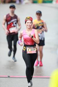 BIB: 3329
                            <button type="button" onclick="openModal(5554413)" class="btn btn-primary btn-sm float-right btn-popup" data-toggle="modal" data-target=".modal-high-quality">
                        <i class="fas fa-shopping-cart"></i> Add to Cart
                    </button>
                                            <button type="button" onclick="isThisMe(5554413, true)" class="btn btn-success btn-sm float-right btn-popup btn-isme hidden" data-toggle="tooltip" data-placement="bottom" title="นี่คือรูปของคุณใช่ไหม คลิกที่นี่เพื่อเอาเข้าอัลบั้ม">
                        <i class="fas fa-plus"></i> Add to album
                    </button>
                    <button type="button" onclick="isThisMe(5554413, false)" class="btn btn-warning btn-sm float-right btn-popup btn-isnotme hidden">
                        <i class="fas fa-ban"></i> Remove from album
                    </button>