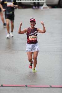 BIB: 3308
                            <button type="button" onclick="openModal(5555747)" class="btn btn-primary btn-sm float-right btn-popup" data-toggle="modal" data-target=".modal-high-quality">
                        <i class="fas fa-shopping-cart"></i> Add to Cart
                    </button>
                                            <button type="button" onclick="isThisMe(5555747, true)" class="btn btn-success btn-sm float-right btn-popup btn-isme hidden" data-toggle="tooltip" data-placement="bottom" title="นี่คือรูปของคุณใช่ไหม คลิกที่นี่เพื่อเอาเข้าอัลบั้ม">
                        <i class="fas fa-plus"></i> Add to album
                    </button>
                    <button type="button" onclick="isThisMe(5555747, false)" class="btn btn-warning btn-sm float-right btn-popup btn-isnotme hidden">
                        <i class="fas fa-ban"></i> Remove from album
                    </button>