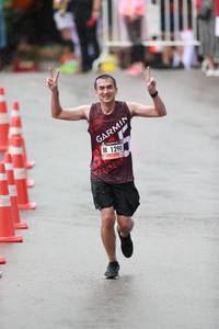 BIB: 1290
                            <button type="button" onclick="openModal(5551677)" class="btn btn-primary btn-sm float-right btn-popup" data-toggle="modal" data-target=".modal-high-quality">
                        <i class="fas fa-shopping-cart"></i> Add to Cart
                    </button>
                                            <button type="button" onclick="isThisMe(5551677, true)" class="btn btn-success btn-sm float-right btn-popup btn-isme hidden" data-toggle="tooltip" data-placement="bottom" title="นี่คือรูปของคุณใช่ไหม คลิกที่นี่เพื่อเอาเข้าอัลบั้ม">
                        <i class="fas fa-plus"></i> Add to album
                    </button>
                    <button type="button" onclick="isThisMe(5551677, false)" class="btn btn-warning btn-sm float-right btn-popup btn-isnotme hidden">
                        <i class="fas fa-ban"></i> Remove from album
                    </button>