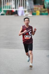 BIB: 1507
                            <button type="button" onclick="openModal(5533745)" class="btn btn-primary btn-sm float-right btn-popup" data-toggle="modal" data-target=".modal-high-quality">
                        <i class="fas fa-shopping-cart"></i> Add to Cart
                    </button>
                                            <button type="button" onclick="isThisMe(5533745, true)" class="btn btn-success btn-sm float-right btn-popup btn-isme hidden" data-toggle="tooltip" data-placement="bottom" title="นี่คือรูปของคุณใช่ไหม คลิกที่นี่เพื่อเอาเข้าอัลบั้ม">
                        <i class="fas fa-plus"></i> Add to album
                    </button>
                    <button type="button" onclick="isThisMe(5533745, false)" class="btn btn-warning btn-sm float-right btn-popup btn-isnotme hidden">
                        <i class="fas fa-ban"></i> Remove from album
                    </button>