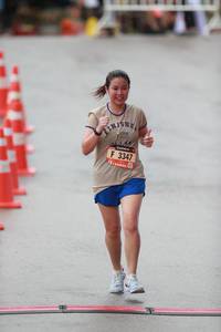 BIB: 3347
                            <button type="button" onclick="openModal(5552364)" class="btn btn-primary btn-sm float-right btn-popup" data-toggle="modal" data-target=".modal-high-quality">
                        <i class="fas fa-shopping-cart"></i> Add to Cart
                    </button>
                                            <button type="button" onclick="isThisMe(5552364, true)" class="btn btn-success btn-sm float-right btn-popup btn-isme hidden" data-toggle="tooltip" data-placement="bottom" title="นี่คือรูปของคุณใช่ไหม คลิกที่นี่เพื่อเอาเข้าอัลบั้ม">
                        <i class="fas fa-plus"></i> Add to album
                    </button>
                    <button type="button" onclick="isThisMe(5552364, false)" class="btn btn-warning btn-sm float-right btn-popup btn-isnotme hidden">
                        <i class="fas fa-ban"></i> Remove from album
                    </button>