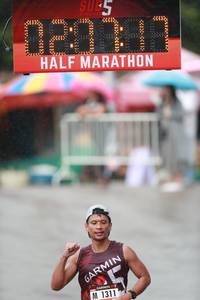 BIB: 1311
                            <button type="button" onclick="openModal(5535444)" class="btn btn-primary btn-sm float-right btn-popup" data-toggle="modal" data-target=".modal-high-quality">
                        <i class="fas fa-shopping-cart"></i> Add to Cart
                    </button>
                                            <button type="button" onclick="isThisMe(5535444, true)" class="btn btn-success btn-sm float-right btn-popup btn-isme hidden" data-toggle="tooltip" data-placement="bottom" title="นี่คือรูปของคุณใช่ไหม คลิกที่นี่เพื่อเอาเข้าอัลบั้ม">
                        <i class="fas fa-plus"></i> Add to album
                    </button>
                    <button type="button" onclick="isThisMe(5535444, false)" class="btn btn-warning btn-sm float-right btn-popup btn-isnotme hidden">
                        <i class="fas fa-ban"></i> Remove from album
                    </button>