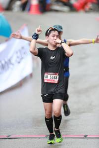 BIB: 5588
                            <button type="button" onclick="openModal(5558875)" class="btn btn-primary btn-sm float-right btn-popup" data-toggle="modal" data-target=".modal-high-quality">
                        <i class="fas fa-shopping-cart"></i> Add to Cart
                    </button>
                                            <button type="button" onclick="isThisMe(5558875, true)" class="btn btn-success btn-sm float-right btn-popup btn-isme hidden" data-toggle="tooltip" data-placement="bottom" title="นี่คือรูปของคุณใช่ไหม คลิกที่นี่เพื่อเอาเข้าอัลบั้ม">
                        <i class="fas fa-plus"></i> Add to album
                    </button>
                    <button type="button" onclick="isThisMe(5558875, false)" class="btn btn-warning btn-sm float-right btn-popup btn-isnotme hidden">
                        <i class="fas fa-ban"></i> Remove from album
                    </button>