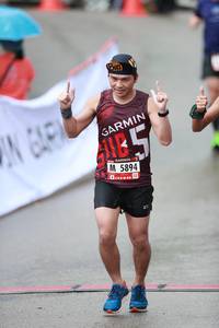 BIB: 5894
                            <button type="button" onclick="openModal(5560280)" class="btn btn-primary btn-sm float-right btn-popup" data-toggle="modal" data-target=".modal-high-quality">
                        <i class="fas fa-shopping-cart"></i> Add to Cart
                    </button>
                                            <button type="button" onclick="isThisMe(5560280, true)" class="btn btn-success btn-sm float-right btn-popup btn-isme hidden" data-toggle="tooltip" data-placement="bottom" title="นี่คือรูปของคุณใช่ไหม คลิกที่นี่เพื่อเอาเข้าอัลบั้ม">
                        <i class="fas fa-plus"></i> Add to album
                    </button>
                    <button type="button" onclick="isThisMe(5560280, false)" class="btn btn-warning btn-sm float-right btn-popup btn-isnotme hidden">
                        <i class="fas fa-ban"></i> Remove from album
                    </button>