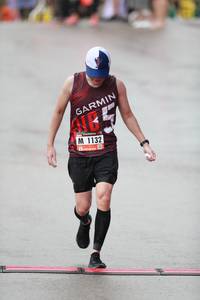 BIB: 1132
                            <button type="button" onclick="openModal(5551567)" class="btn btn-primary btn-sm float-right btn-popup" data-toggle="modal" data-target=".modal-high-quality">
                        <i class="fas fa-shopping-cart"></i> Add to Cart
                    </button>
                                            <button type="button" onclick="isThisMe(5551567, true)" class="btn btn-success btn-sm float-right btn-popup btn-isme hidden" data-toggle="tooltip" data-placement="bottom" title="นี่คือรูปของคุณใช่ไหม คลิกที่นี่เพื่อเอาเข้าอัลบั้ม">
                        <i class="fas fa-plus"></i> Add to album
                    </button>
                    <button type="button" onclick="isThisMe(5551567, false)" class="btn btn-warning btn-sm float-right btn-popup btn-isnotme hidden">
                        <i class="fas fa-ban"></i> Remove from album
                    </button>