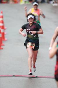 BIB: 3289
                            <button type="button" onclick="openModal(5550962)" class="btn btn-primary btn-sm float-right btn-popup" data-toggle="modal" data-target=".modal-high-quality">
                        <i class="fas fa-shopping-cart"></i> Add to Cart
                    </button>
                                            <button type="button" onclick="isThisMe(5550962, true)" class="btn btn-success btn-sm float-right btn-popup btn-isme hidden" data-toggle="tooltip" data-placement="bottom" title="นี่คือรูปของคุณใช่ไหม คลิกที่นี่เพื่อเอาเข้าอัลบั้ม">
                        <i class="fas fa-plus"></i> Add to album
                    </button>
                    <button type="button" onclick="isThisMe(5550962, false)" class="btn btn-warning btn-sm float-right btn-popup btn-isnotme hidden">
                        <i class="fas fa-ban"></i> Remove from album
                    </button>