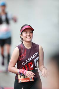 BIB: 
                            <button type="button" onclick="openModal(5555574)" class="btn btn-primary btn-sm float-right btn-popup" data-toggle="modal" data-target=".modal-high-quality">
                        <i class="fas fa-shopping-cart"></i> Add to Cart
                    </button>
                                            <button type="button" onclick="isThisMe(5555574, true)" class="btn btn-success btn-sm float-right btn-popup btn-isme hidden" data-toggle="tooltip" data-placement="bottom" title="นี่คือรูปของคุณใช่ไหม คลิกที่นี่เพื่อเอาเข้าอัลบั้ม">
                        <i class="fas fa-plus"></i> Add to album
                    </button>
                    <button type="button" onclick="isThisMe(5555574, false)" class="btn btn-warning btn-sm float-right btn-popup btn-isnotme hidden">
                        <i class="fas fa-ban"></i> Remove from album
                    </button>