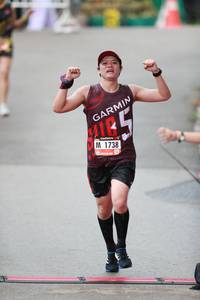 BIB: 1738
                            <button type="button" onclick="openModal(5534565)" class="btn btn-primary btn-sm float-right btn-popup" data-toggle="modal" data-target=".modal-high-quality">
                        <i class="fas fa-shopping-cart"></i> Add to Cart
                    </button>
                                            <button type="button" onclick="isThisMe(5534565, true)" class="btn btn-success btn-sm float-right btn-popup btn-isme hidden" data-toggle="tooltip" data-placement="bottom" title="นี่คือรูปของคุณใช่ไหม คลิกที่นี่เพื่อเอาเข้าอัลบั้ม">
                        <i class="fas fa-plus"></i> Add to album
                    </button>
                    <button type="button" onclick="isThisMe(5534565, false)" class="btn btn-warning btn-sm float-right btn-popup btn-isnotme hidden">
                        <i class="fas fa-ban"></i> Remove from album
                    </button>