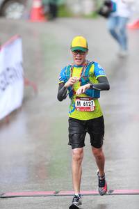 BIB: 6127
                            <button type="button" onclick="openModal(5549120)" class="btn btn-primary btn-sm float-right btn-popup" data-toggle="modal" data-target=".modal-high-quality">
                        <i class="fas fa-shopping-cart"></i> Add to Cart
                    </button>
                                            <button type="button" onclick="isThisMe(5549120, true)" class="btn btn-success btn-sm float-right btn-popup btn-isme hidden" data-toggle="tooltip" data-placement="bottom" title="นี่คือรูปของคุณใช่ไหม คลิกที่นี่เพื่อเอาเข้าอัลบั้ม">
                        <i class="fas fa-plus"></i> Add to album
                    </button>
                    <button type="button" onclick="isThisMe(5549120, false)" class="btn btn-warning btn-sm float-right btn-popup btn-isnotme hidden">
                        <i class="fas fa-ban"></i> Remove from album
                    </button>