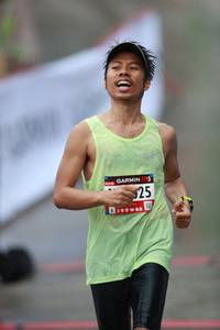 BIB: 
                            <button type="button" onclick="openModal(5536727)" class="btn btn-primary btn-sm float-right btn-popup" data-toggle="modal" data-target=".modal-high-quality">
                        <i class="fas fa-shopping-cart"></i> Add to Cart
                    </button>
                                            <button type="button" onclick="isThisMe(5536727, true)" class="btn btn-success btn-sm float-right btn-popup btn-isme hidden" data-toggle="tooltip" data-placement="bottom" title="นี่คือรูปของคุณใช่ไหม คลิกที่นี่เพื่อเอาเข้าอัลบั้ม">
                        <i class="fas fa-plus"></i> Add to album
                    </button>
                    <button type="button" onclick="isThisMe(5536727, false)" class="btn btn-warning btn-sm float-right btn-popup btn-isnotme hidden">
                        <i class="fas fa-ban"></i> Remove from album
                    </button>