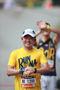 BIB: 1200
                            <button type="button" onclick="openModal(5535095)" class="btn btn-primary btn-sm float-right btn-popup" data-toggle="modal" data-target=".modal-high-quality">
                        <i class="fas fa-shopping-cart"></i> Add to Cart
                    </button>
                                            <button type="button" onclick="isThisMe(5535095, true)" class="btn btn-success btn-sm float-right btn-popup btn-isme hidden" data-toggle="tooltip" data-placement="bottom" title="นี่คือรูปของคุณใช่ไหม คลิกที่นี่เพื่อเอาเข้าอัลบั้ม">
                        <i class="fas fa-plus"></i> Add to album
                    </button>
                    <button type="button" onclick="isThisMe(5535095, false)" class="btn btn-warning btn-sm float-right btn-popup btn-isnotme hidden">
                        <i class="fas fa-ban"></i> Remove from album
                    </button>