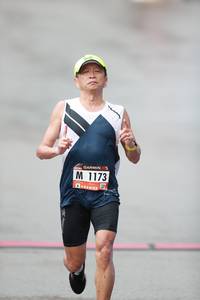 BIB: 1173
                            <button type="button" onclick="openModal(5536046)" class="btn btn-primary btn-sm float-right btn-popup" data-toggle="modal" data-target=".modal-high-quality">
                        <i class="fas fa-shopping-cart"></i> Add to Cart
                    </button>
                                            <button type="button" onclick="isThisMe(5536046, true)" class="btn btn-success btn-sm float-right btn-popup btn-isme hidden" data-toggle="tooltip" data-placement="bottom" title="นี่คือรูปของคุณใช่ไหม คลิกที่นี่เพื่อเอาเข้าอัลบั้ม">
                        <i class="fas fa-plus"></i> Add to album
                    </button>
                    <button type="button" onclick="isThisMe(5536046, false)" class="btn btn-warning btn-sm float-right btn-popup btn-isnotme hidden">
                        <i class="fas fa-ban"></i> Remove from album
                    </button>