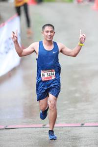 BIB: 5376
                            <button type="button" onclick="openModal(5541719)" class="btn btn-primary btn-sm float-right btn-popup" data-toggle="modal" data-target=".modal-high-quality">
                        <i class="fas fa-shopping-cart"></i> Add to Cart
                    </button>
                                            <button type="button" onclick="isThisMe(5541719, true)" class="btn btn-success btn-sm float-right btn-popup btn-isme hidden" data-toggle="tooltip" data-placement="bottom" title="นี่คือรูปของคุณใช่ไหม คลิกที่นี่เพื่อเอาเข้าอัลบั้ม">
                        <i class="fas fa-plus"></i> Add to album
                    </button>
                    <button type="button" onclick="isThisMe(5541719, false)" class="btn btn-warning btn-sm float-right btn-popup btn-isnotme hidden">
                        <i class="fas fa-ban"></i> Remove from album
                    </button>