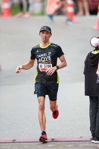 BIB: 5100, 
                            <button type="button" onclick="openModal(5534461)" class="btn btn-primary btn-sm float-right btn-popup" data-toggle="modal" data-target=".modal-high-quality">
                        <i class="fas fa-shopping-cart"></i> Add to Cart
                    </button>
                                            <button type="button" onclick="isThisMe(5534461, true)" class="btn btn-success btn-sm float-right btn-popup btn-isme hidden" data-toggle="tooltip" data-placement="bottom" title="นี่คือรูปของคุณใช่ไหม คลิกที่นี่เพื่อเอาเข้าอัลบั้ม">
                        <i class="fas fa-plus"></i> Add to album
                    </button>
                    <button type="button" onclick="isThisMe(5534461, false)" class="btn btn-warning btn-sm float-right btn-popup btn-isnotme hidden">
                        <i class="fas fa-ban"></i> Remove from album
                    </button>