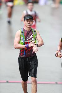 BIB: 
                            <button type="button" onclick="openModal(5542577)" class="btn btn-primary btn-sm float-right btn-popup" data-toggle="modal" data-target=".modal-high-quality">
                        <i class="fas fa-shopping-cart"></i> Add to Cart
                    </button>
                                            <button type="button" onclick="isThisMe(5542577, true)" class="btn btn-success btn-sm float-right btn-popup btn-isme hidden" data-toggle="tooltip" data-placement="bottom" title="นี่คือรูปของคุณใช่ไหม คลิกที่นี่เพื่อเอาเข้าอัลบั้ม">
                        <i class="fas fa-plus"></i> Add to album
                    </button>
                    <button type="button" onclick="isThisMe(5542577, false)" class="btn btn-warning btn-sm float-right btn-popup btn-isnotme hidden">
                        <i class="fas fa-ban"></i> Remove from album
                    </button>