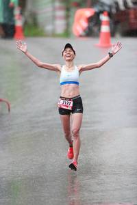 BIB: 7177
                            <button type="button" onclick="openModal(5535175)" class="btn btn-primary btn-sm float-right btn-popup" data-toggle="modal" data-target=".modal-high-quality">
                        <i class="fas fa-shopping-cart"></i> Add to Cart
                    </button>
                                            <button type="button" onclick="isThisMe(5535175, true)" class="btn btn-success btn-sm float-right btn-popup btn-isme hidden" data-toggle="tooltip" data-placement="bottom" title="นี่คือรูปของคุณใช่ไหม คลิกที่นี่เพื่อเอาเข้าอัลบั้ม">
                        <i class="fas fa-plus"></i> Add to album
                    </button>
                    <button type="button" onclick="isThisMe(5535175, false)" class="btn btn-warning btn-sm float-right btn-popup btn-isnotme hidden">
                        <i class="fas fa-ban"></i> Remove from album
                    </button>