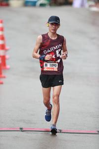 BIB: 1090
                            <button type="button" onclick="openModal(5536146)" class="btn btn-primary btn-sm float-right btn-popup" data-toggle="modal" data-target=".modal-high-quality">
                        <i class="fas fa-shopping-cart"></i> Add to Cart
                    </button>
                                            <button type="button" onclick="isThisMe(5536146, true)" class="btn btn-success btn-sm float-right btn-popup btn-isme hidden" data-toggle="tooltip" data-placement="bottom" title="นี่คือรูปของคุณใช่ไหม คลิกที่นี่เพื่อเอาเข้าอัลบั้ม">
                        <i class="fas fa-plus"></i> Add to album
                    </button>
                    <button type="button" onclick="isThisMe(5536146, false)" class="btn btn-warning btn-sm float-right btn-popup btn-isnotme hidden">
                        <i class="fas fa-ban"></i> Remove from album
                    </button>