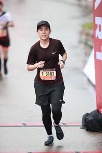 BIB: 3182
                            <button type="button" onclick="openModal(5553848)" class="btn btn-primary btn-sm float-right btn-popup" data-toggle="modal" data-target=".modal-high-quality">
                        <i class="fas fa-shopping-cart"></i> Add to Cart
                    </button>
                                            <button type="button" onclick="isThisMe(5553848, true)" class="btn btn-success btn-sm float-right btn-popup btn-isme hidden" data-toggle="tooltip" data-placement="bottom" title="นี่คือรูปของคุณใช่ไหม คลิกที่นี่เพื่อเอาเข้าอัลบั้ม">
                        <i class="fas fa-plus"></i> Add to album
                    </button>
                    <button type="button" onclick="isThisMe(5553848, false)" class="btn btn-warning btn-sm float-right btn-popup btn-isnotme hidden">
                        <i class="fas fa-ban"></i> Remove from album
                    </button>