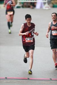 BIB: 115, 1380
                            <button type="button" onclick="openModal(5534673)" class="btn btn-primary btn-sm float-right btn-popup" data-toggle="modal" data-target=".modal-high-quality">
                        <i class="fas fa-shopping-cart"></i> Add to Cart
                    </button>
                                            <button type="button" onclick="isThisMe(5534673, true)" class="btn btn-success btn-sm float-right btn-popup btn-isme hidden" data-toggle="tooltip" data-placement="bottom" title="นี่คือรูปของคุณใช่ไหม คลิกที่นี่เพื่อเอาเข้าอัลบั้ม">
                        <i class="fas fa-plus"></i> Add to album
                    </button>
                    <button type="button" onclick="isThisMe(5534673, false)" class="btn btn-warning btn-sm float-right btn-popup btn-isnotme hidden">
                        <i class="fas fa-ban"></i> Remove from album
                    </button>