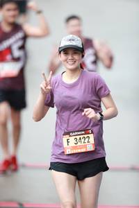 BIB: 3422
                            <button type="button" onclick="openModal(5554876)" class="btn btn-primary btn-sm float-right btn-popup" data-toggle="modal" data-target=".modal-high-quality">
                        <i class="fas fa-shopping-cart"></i> Add to Cart
                    </button>
                                            <button type="button" onclick="isThisMe(5554876, true)" class="btn btn-success btn-sm float-right btn-popup btn-isme hidden" data-toggle="tooltip" data-placement="bottom" title="นี่คือรูปของคุณใช่ไหม คลิกที่นี่เพื่อเอาเข้าอัลบั้ม">
                        <i class="fas fa-plus"></i> Add to album
                    </button>
                    <button type="button" onclick="isThisMe(5554876, false)" class="btn btn-warning btn-sm float-right btn-popup btn-isnotme hidden">
                        <i class="fas fa-ban"></i> Remove from album
                    </button>